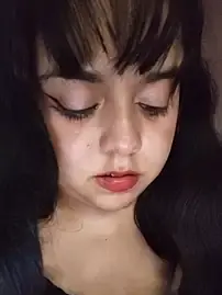 Stripchat Free Live Porn of elfo_del_infierno