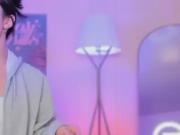 Stripchat Best Webcam of emma_soul1