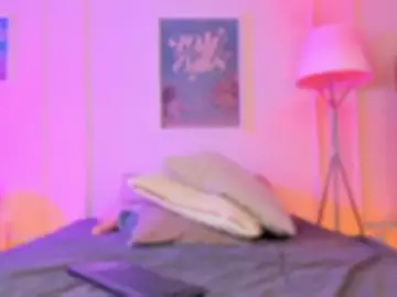 Stripchat Private Sex Chat of emma_soul1