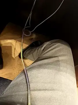 Stripchat Sex Cam of hotboy43339