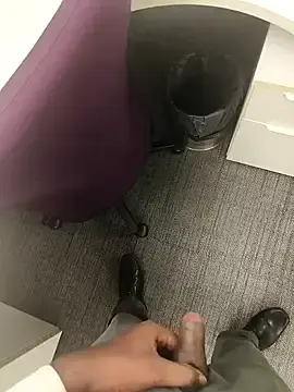 Stripchat Watch Live Sex Cams of hotboy43339