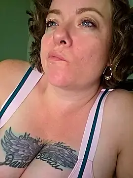 Stripchat Best Webcam of julimonroe