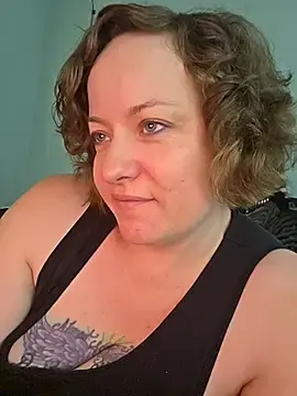 Stripchat Watch Live Sex Cams of julimonroe