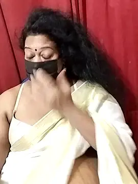 Stripchat Live Sex of surekha-30