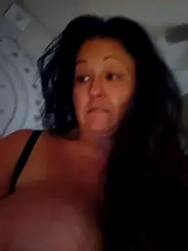 Stripchat Live Porn of sweetkitty111