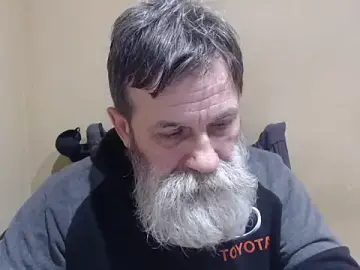 Stripchat Watch Live Sex Cams of AlexNudo