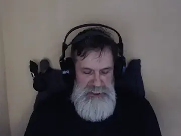 Stripchat Free Porn Cam of AlexNudo