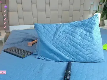 Stripchat Sex Cam of Anastasia_leeh