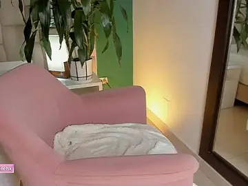 Stripchat Best Webcam of Anastasia_leeh