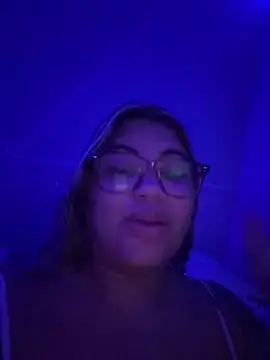 Stripchat Live Sex Cam of C1N09