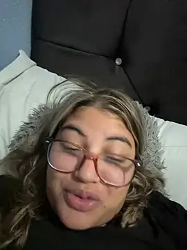 Stripchat Private Sex Chat of C1N09