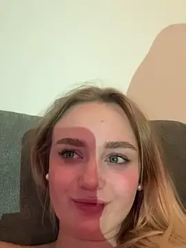 Stripchat Best live sex cam show of CherryEmmy