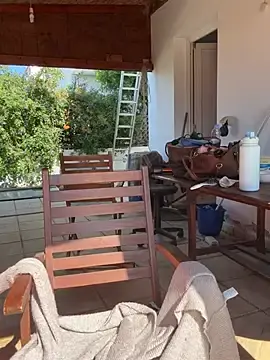 Stripchat Adult Webcams of Ellie-rosee