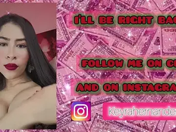 Stripchat Best live sex cam show of Esmeralda_h