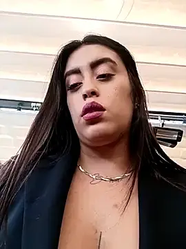 Stripchat Watch Live Sex Cams of Freyja300