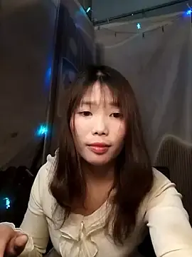 Stripchat Best live sex cam show of Girl-crazy1