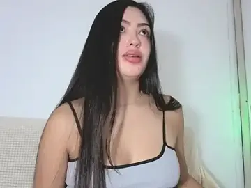 Stripchat Adult Webcams of Melanie-Roberts