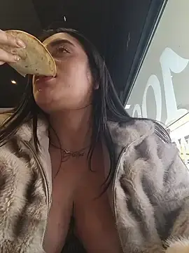 Stripchat Watch Live Sex Cams of MissNyraSecret