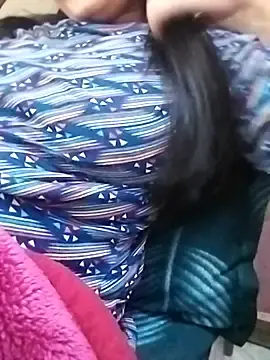 Stripchat Live Sex of Priya_Sharma04