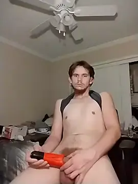 Stripchat Best live sex cam show of Rain13_Lil-if56