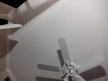 Stripchat Nude Webcam of Rain13_Lil-if56