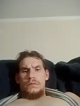 Stripchat Adult Webcam of Rain13_Lil-if56