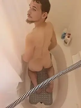 Stripchat Watch Live Sex Cams of Rain13_Lil-if56