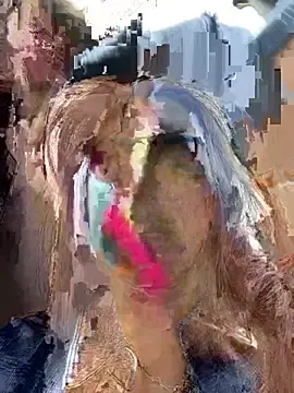 Stripchat Free Porn Cam of RuslanaXX