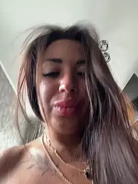 Stripchat Adult Webcams of RuslanaXX