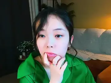 Stripchat Free Porn Cam of SoulHarmoonyy