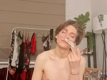 Stripchat Watch Live Sex Cams of StarRipple