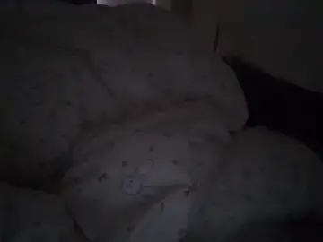 Stripchat Sex Chat of Ysolena