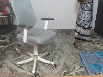 Stripchat Adult Webcam of _LoveBirds