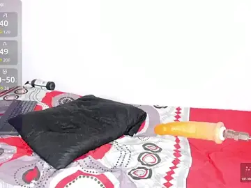 Stripchat Watch Live Sex Cams of ariel_villa