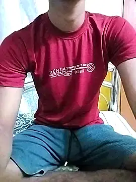 Stripchat Nude Webcam of bong_crave