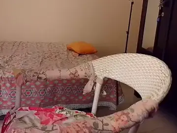 Stripchat Watch Live Sex Cams of cococouple7