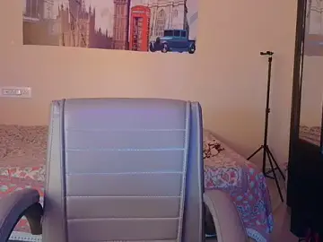 Stripchat Live Sex of cococouple7