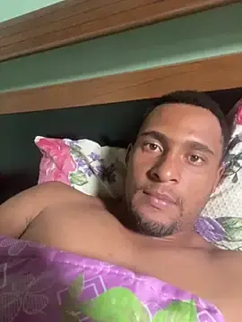 Stripchat Sex Cam of freedmar