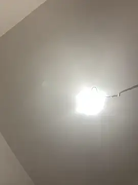 Stripchat Best live sex cam show of freedmar