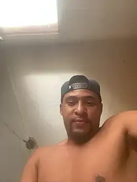 Stripchat Free Porn Cam of freedmar