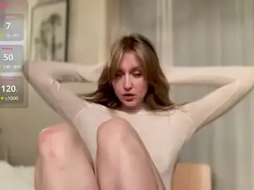 Stripchat Free Live Porn of iilovetomatoes