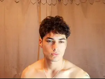 Stripchat Free Live Porn of jimmy_class