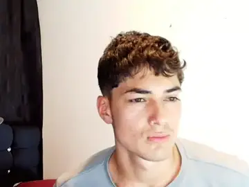 Stripchat Free Porn Cam of jimmy_class
