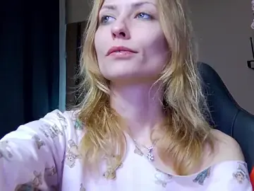 Stripchat Adult Video Chat of karo123421