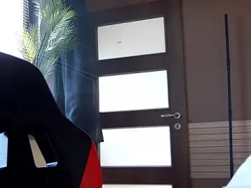 Stripchat Best live sex cam show of karo123421