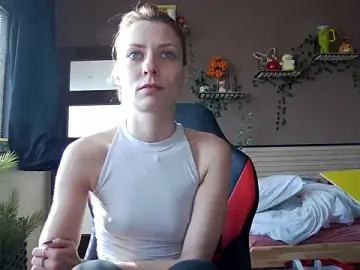 Stripchat Adult Video Chat of karo123421