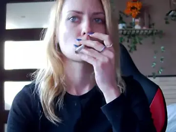 Stripchat Adult Video Chat of karo123421