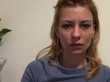 Stripchat Live Porn of karo123421