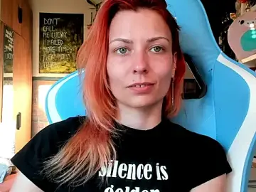 Stripchat Adult Webcam of karo123421