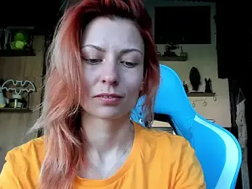 Stripchat Live Sex of karo123421